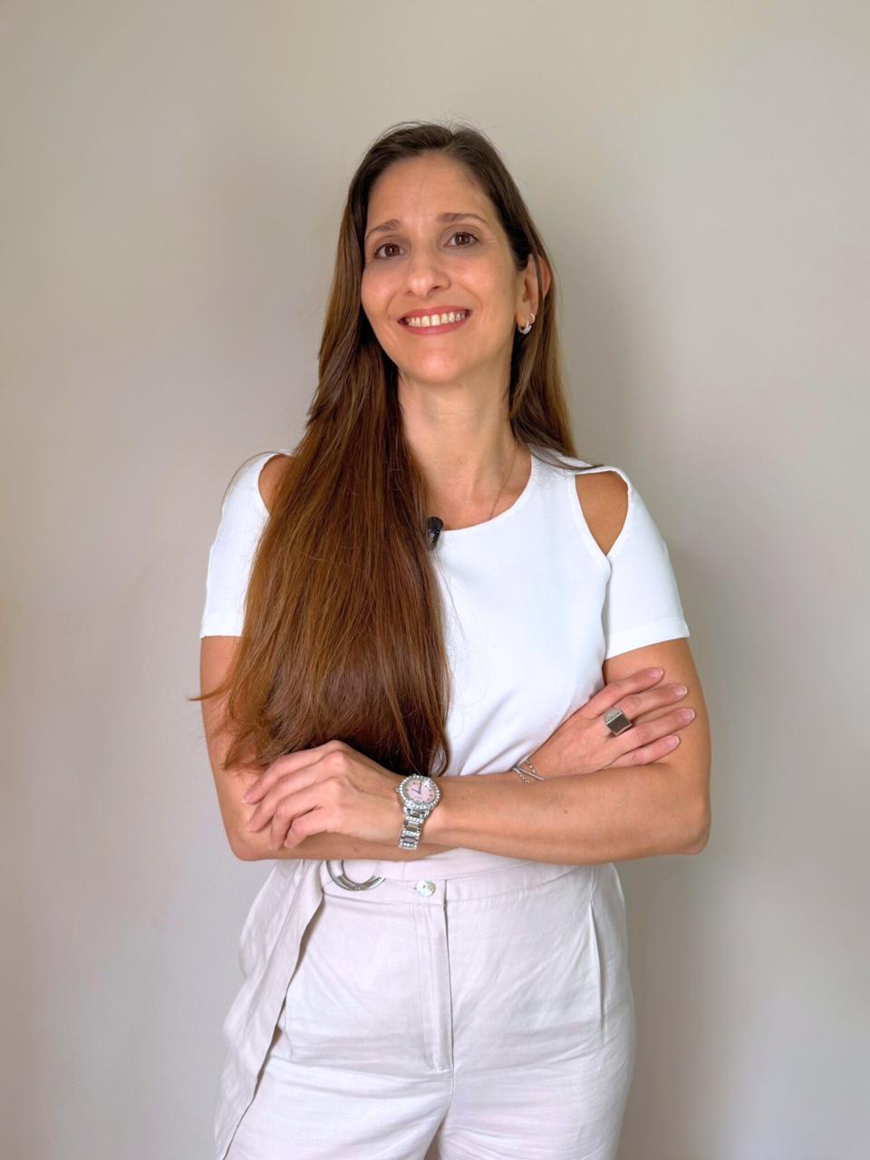 Lic. Antonela Accinelli